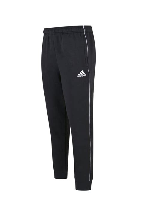 adidas sweathose herren schwarz gr.xl|Suchergebnis Auf Amazon.de Für: Adidas Herren Sweathose.